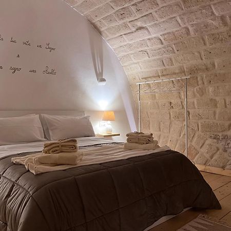 טרני Epoca Suite House מראה חיצוני תמונה