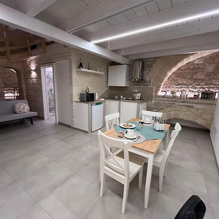 טרני Epoca Suite House מראה חיצוני תמונה