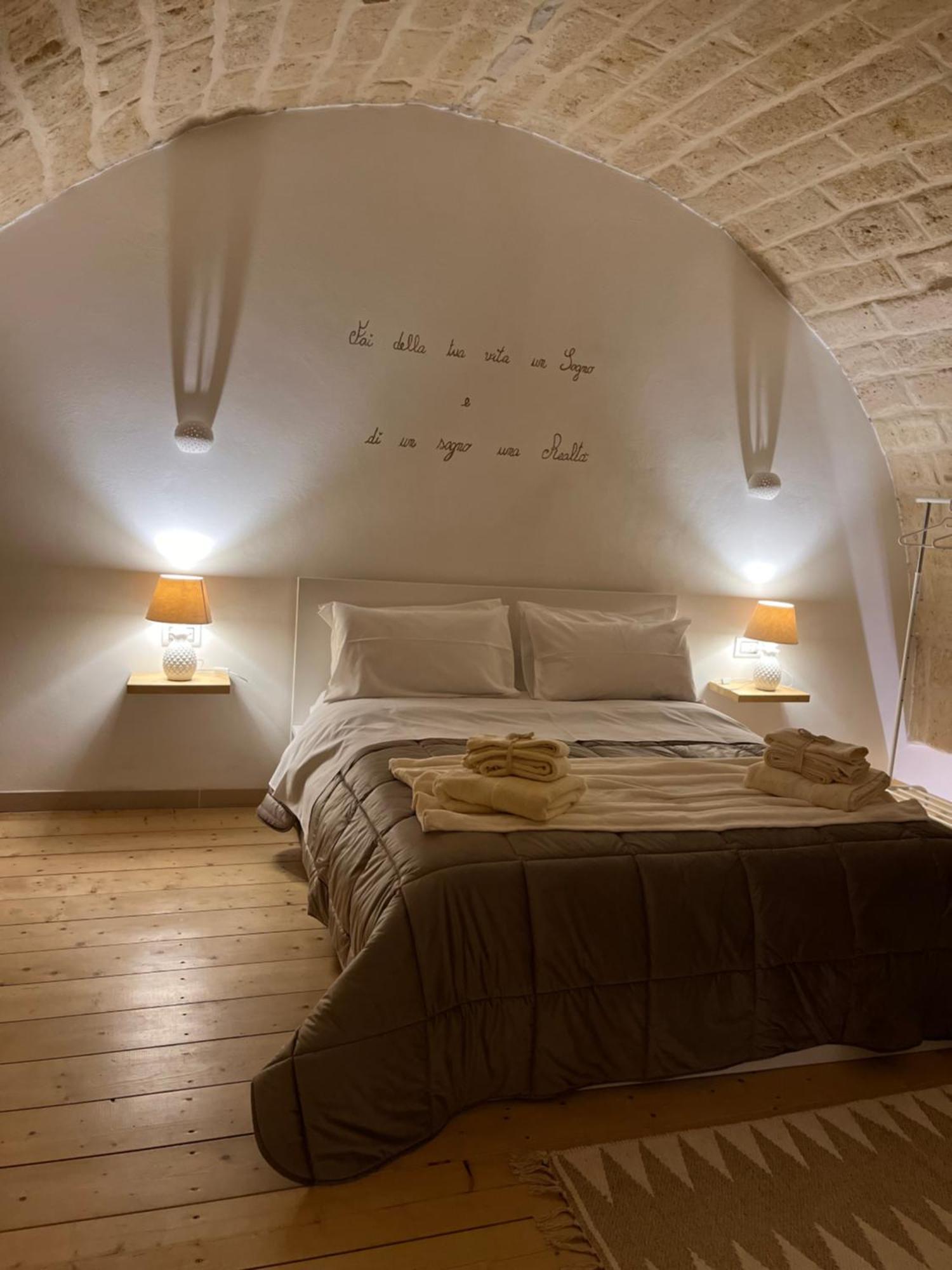 טרני Epoca Suite House מראה חיצוני תמונה