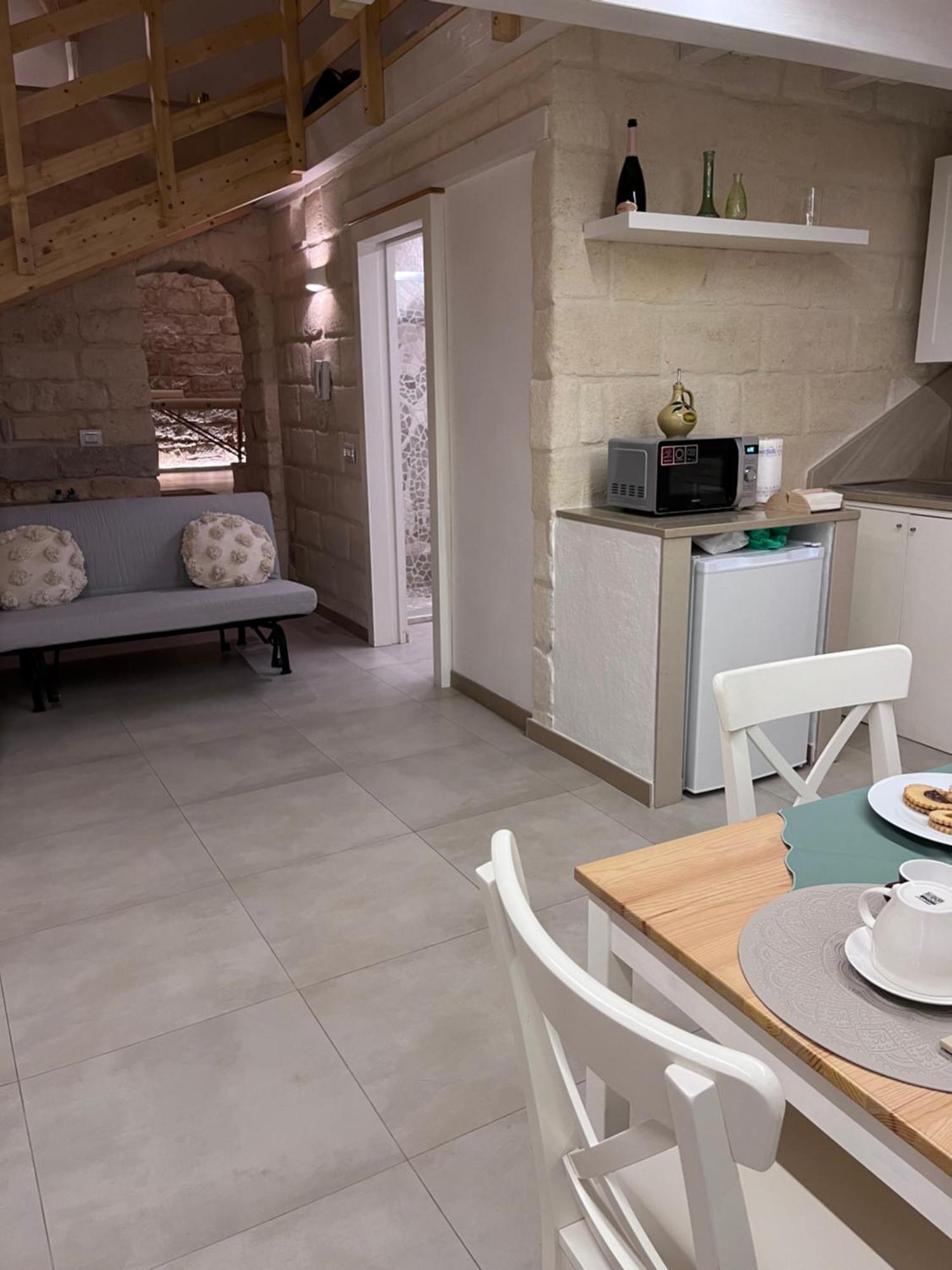 טרני Epoca Suite House מראה חיצוני תמונה