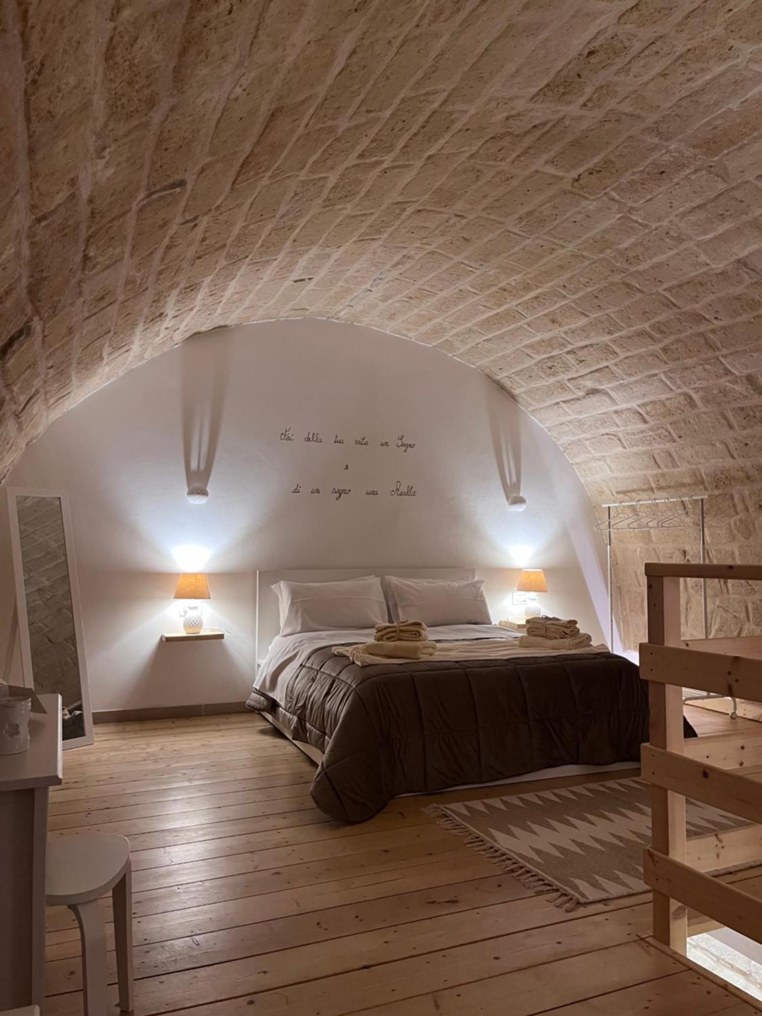 טרני Epoca Suite House מראה חיצוני תמונה