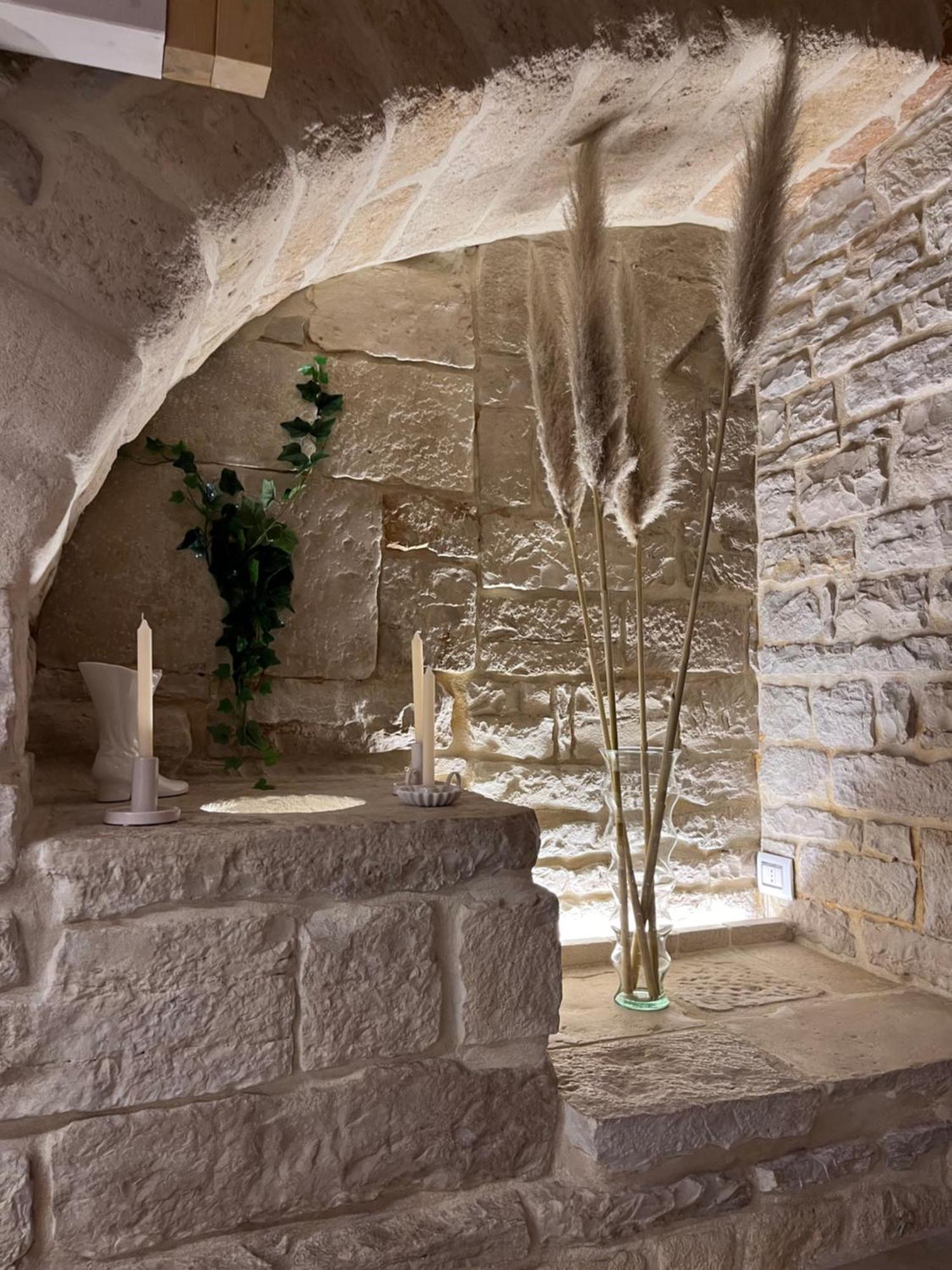 טרני Epoca Suite House מראה חיצוני תמונה