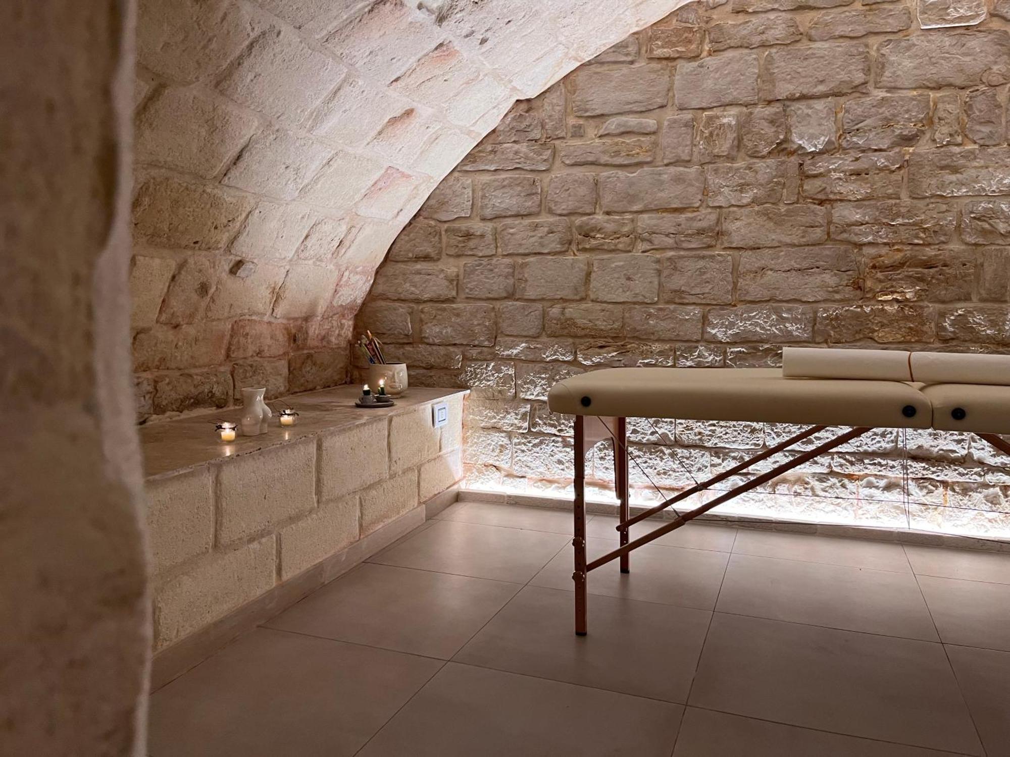 טרני Epoca Suite House מראה חיצוני תמונה