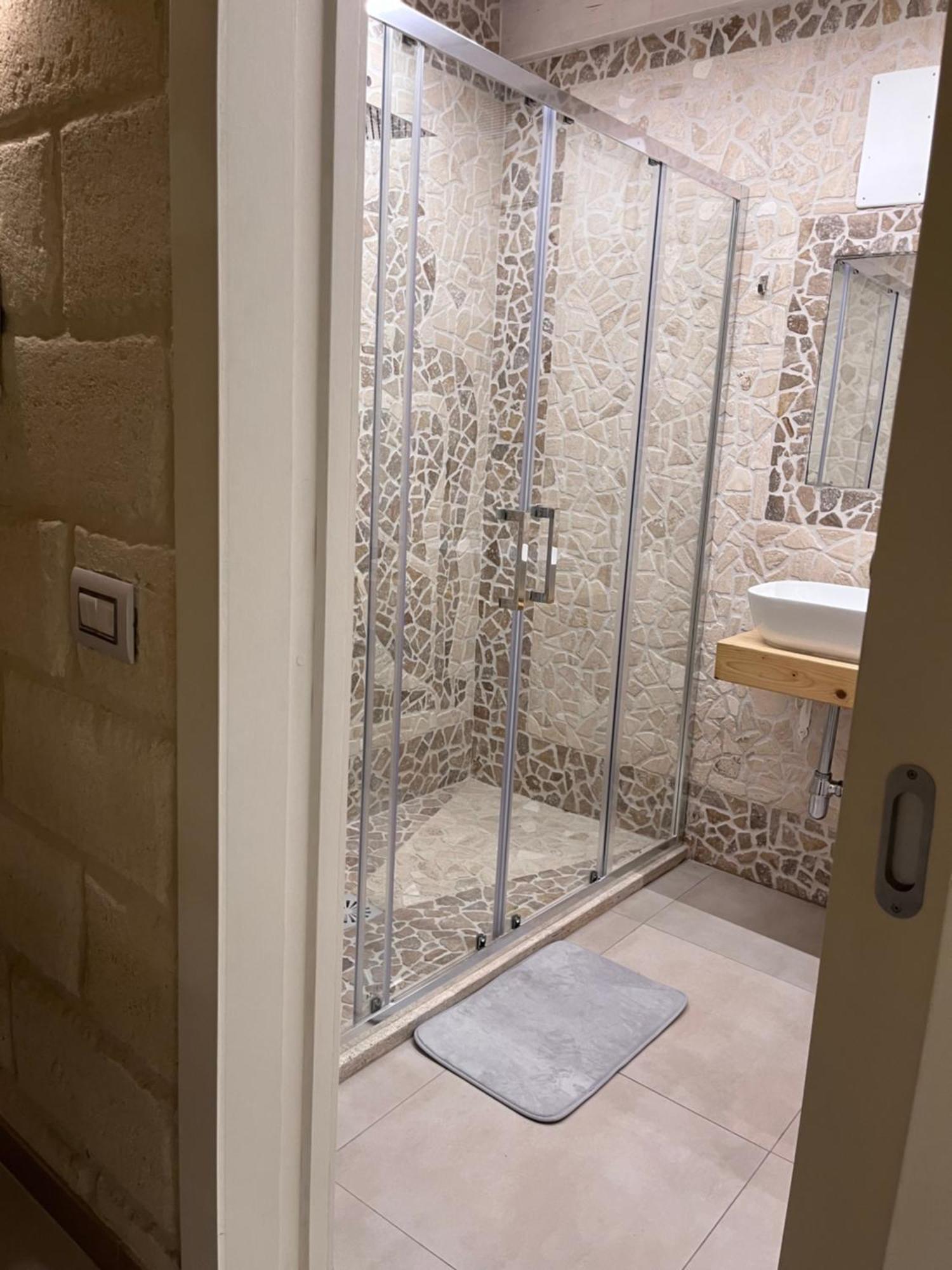 טרני Epoca Suite House מראה חיצוני תמונה
