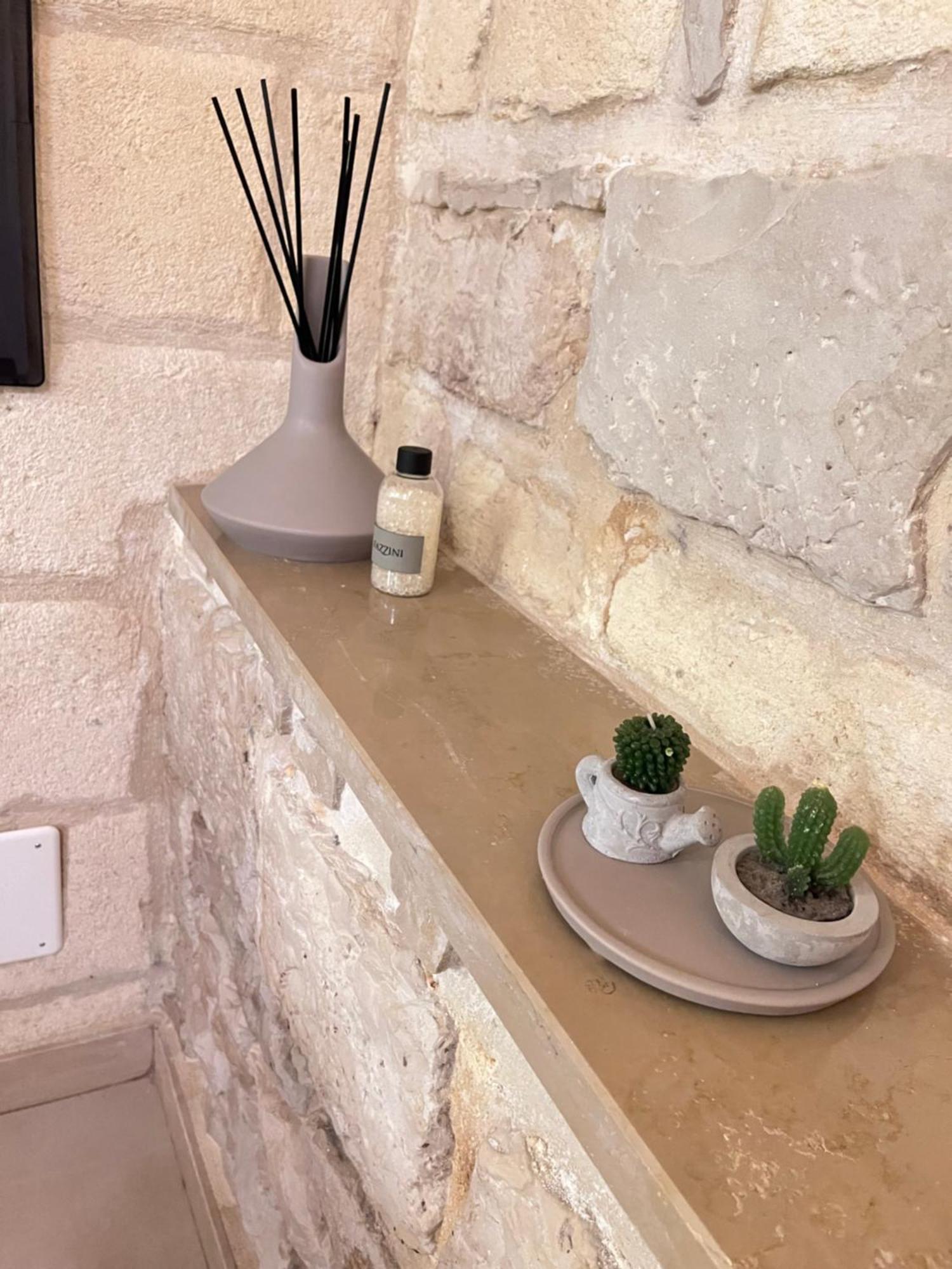 טרני Epoca Suite House מראה חיצוני תמונה