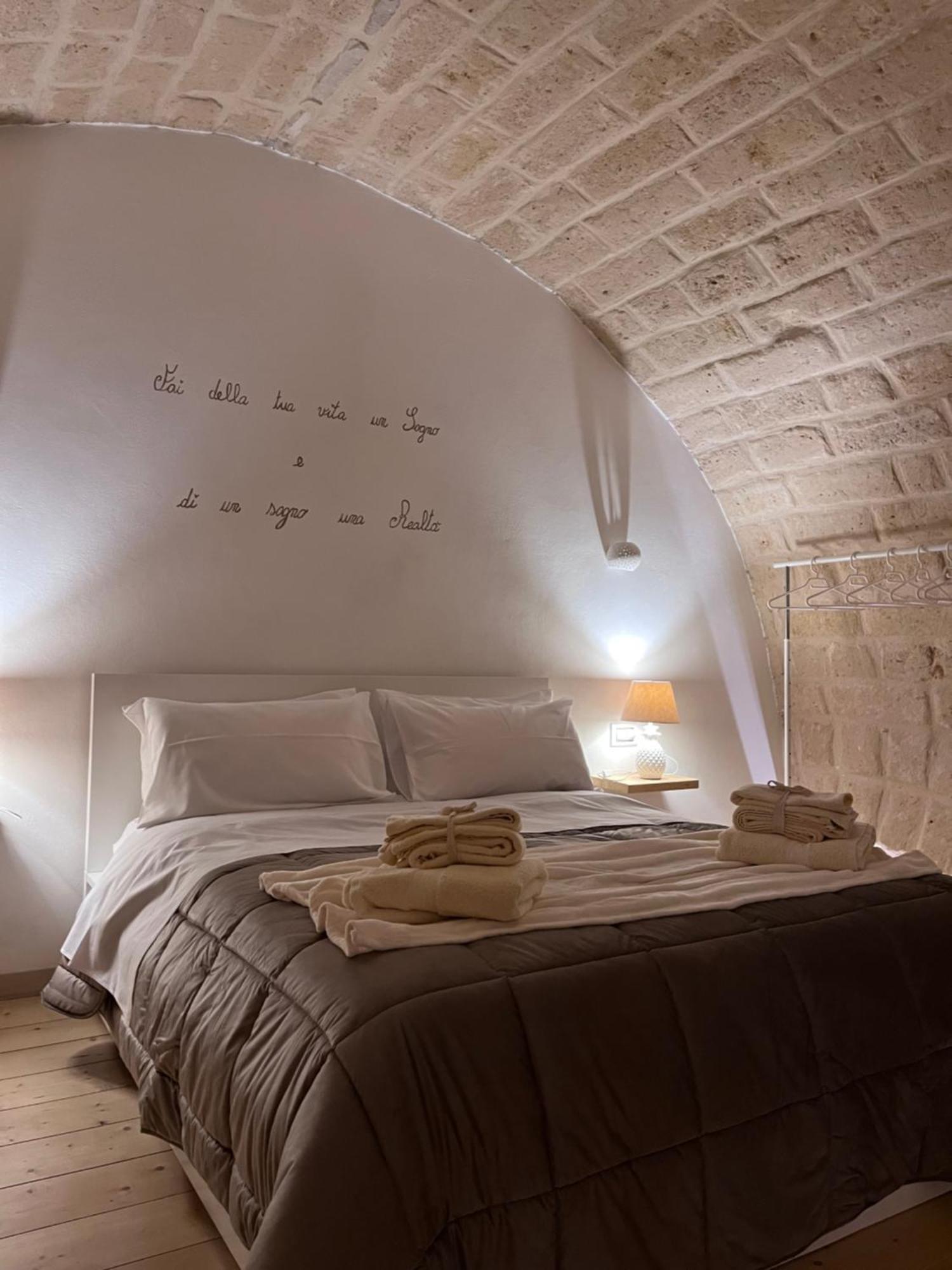 טרני Epoca Suite House מראה חיצוני תמונה