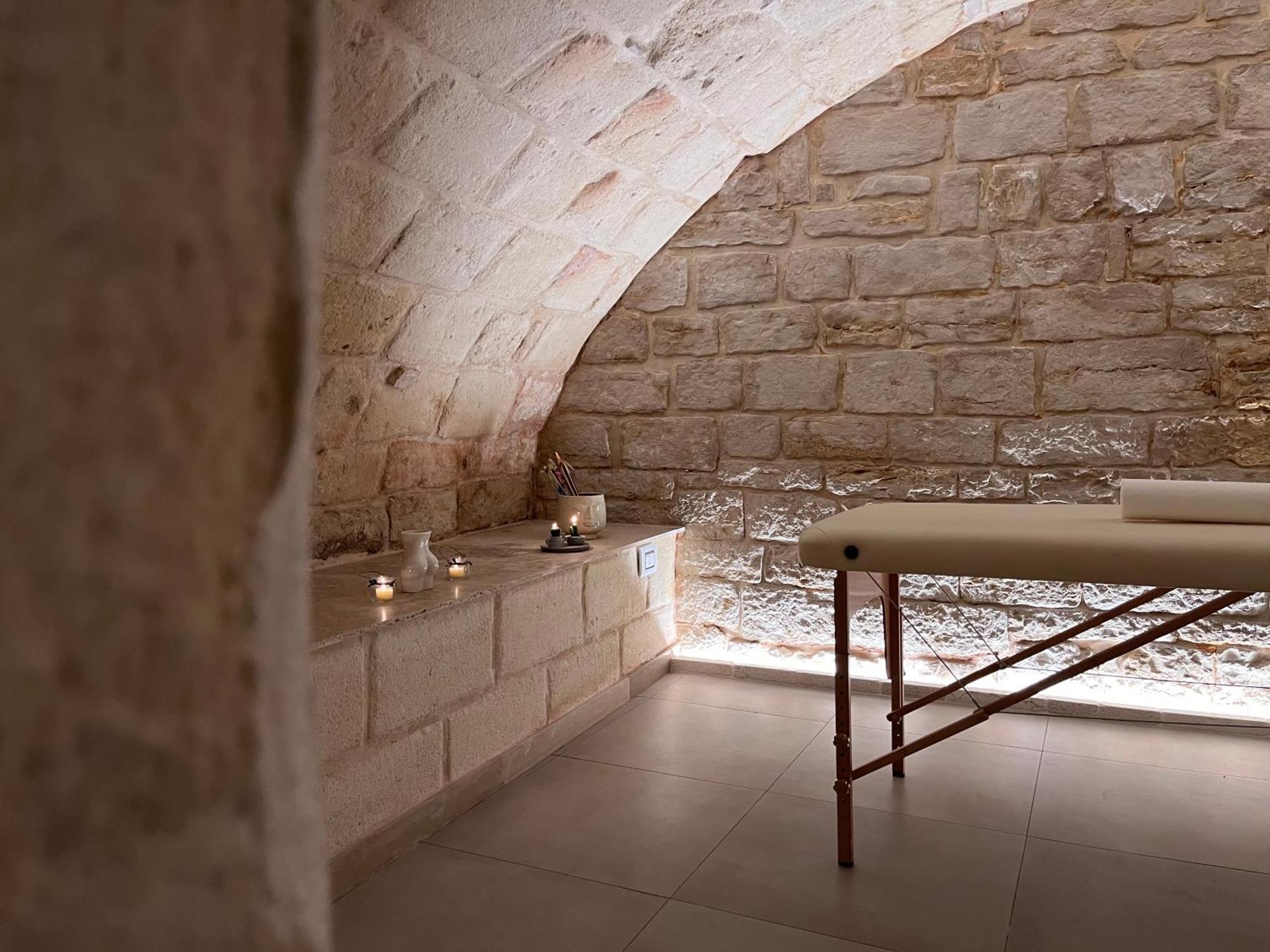 טרני Epoca Suite House מראה חיצוני תמונה
