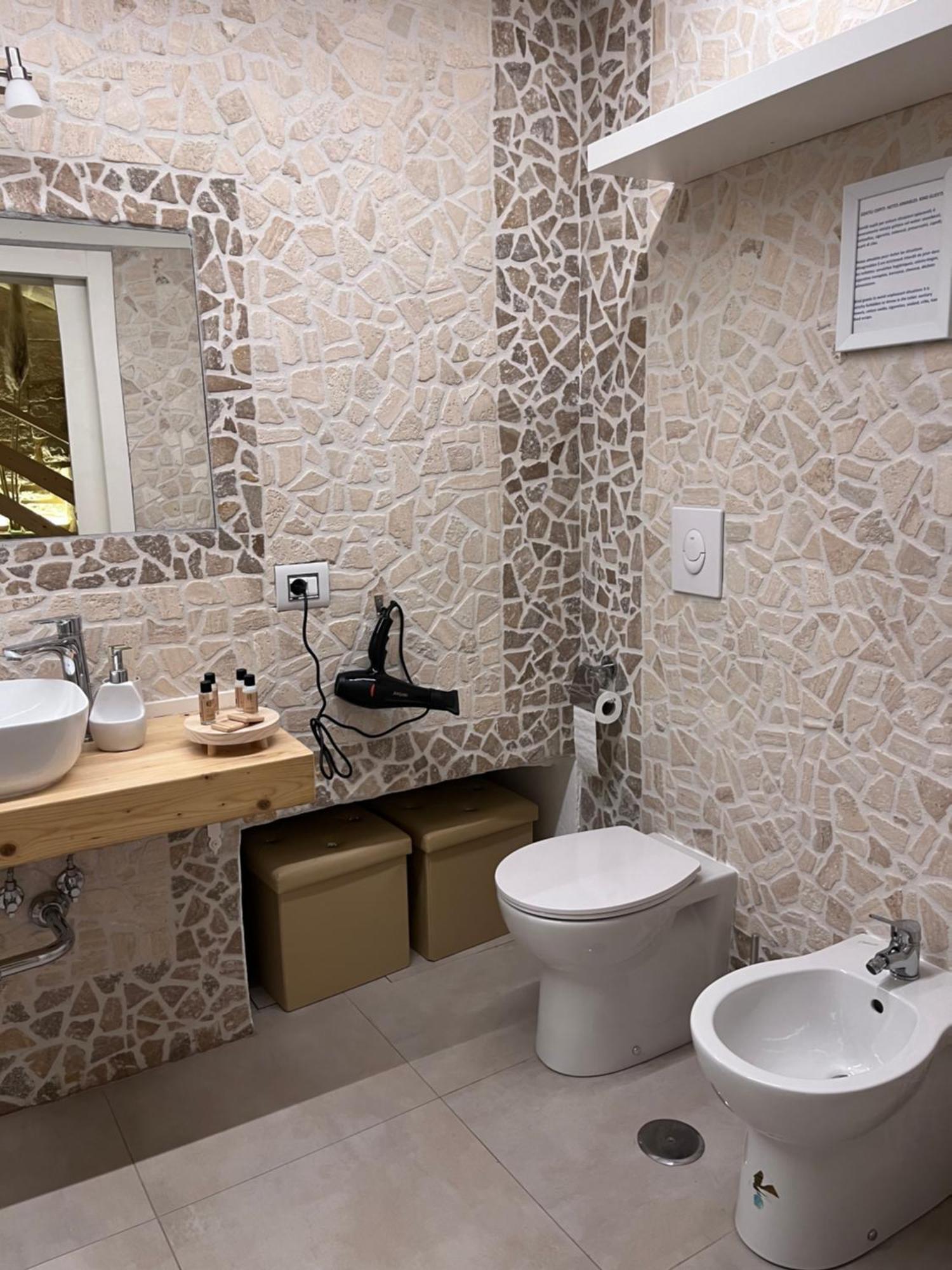 טרני Epoca Suite House מראה חיצוני תמונה