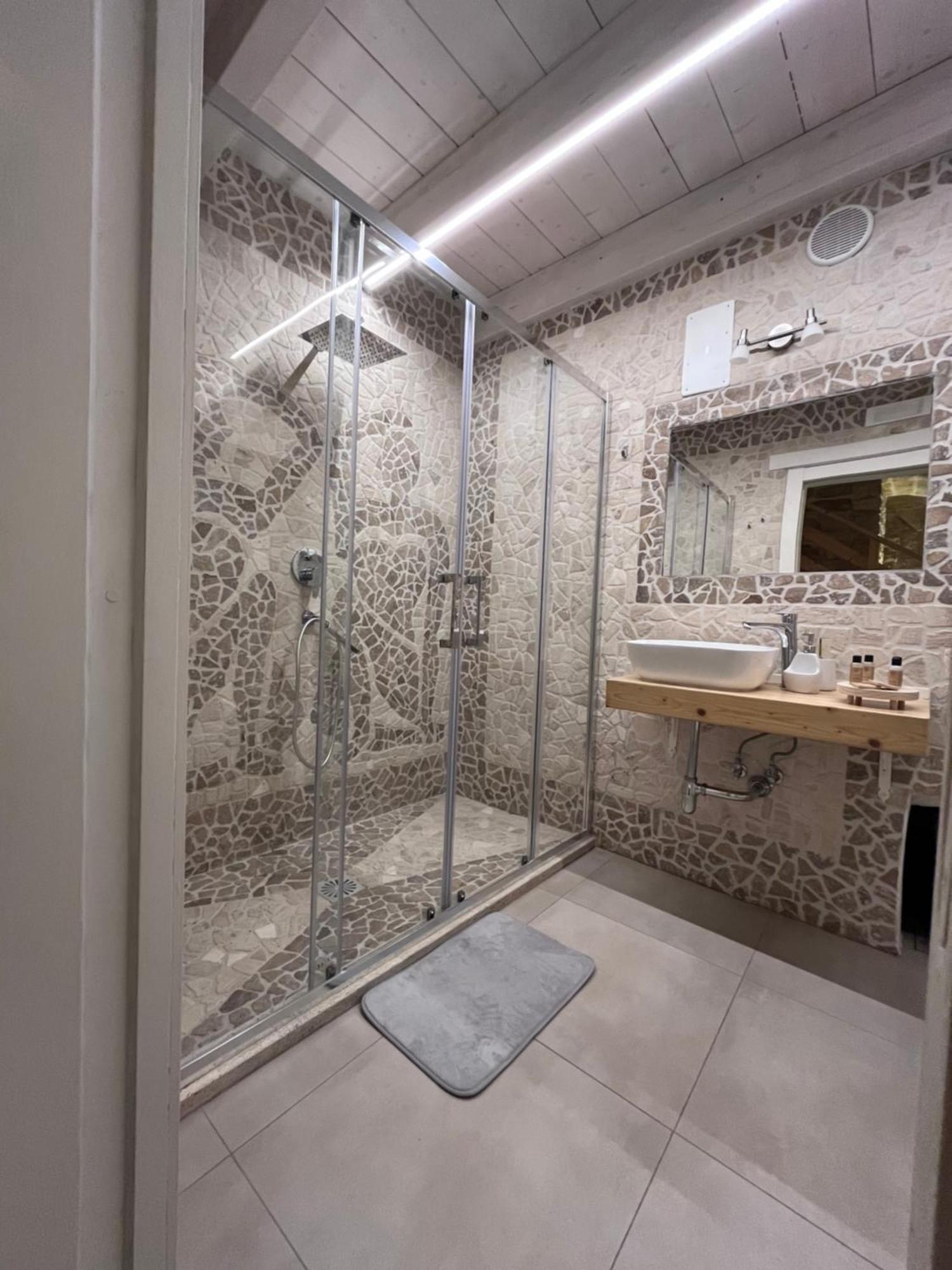 טרני Epoca Suite House מראה חיצוני תמונה