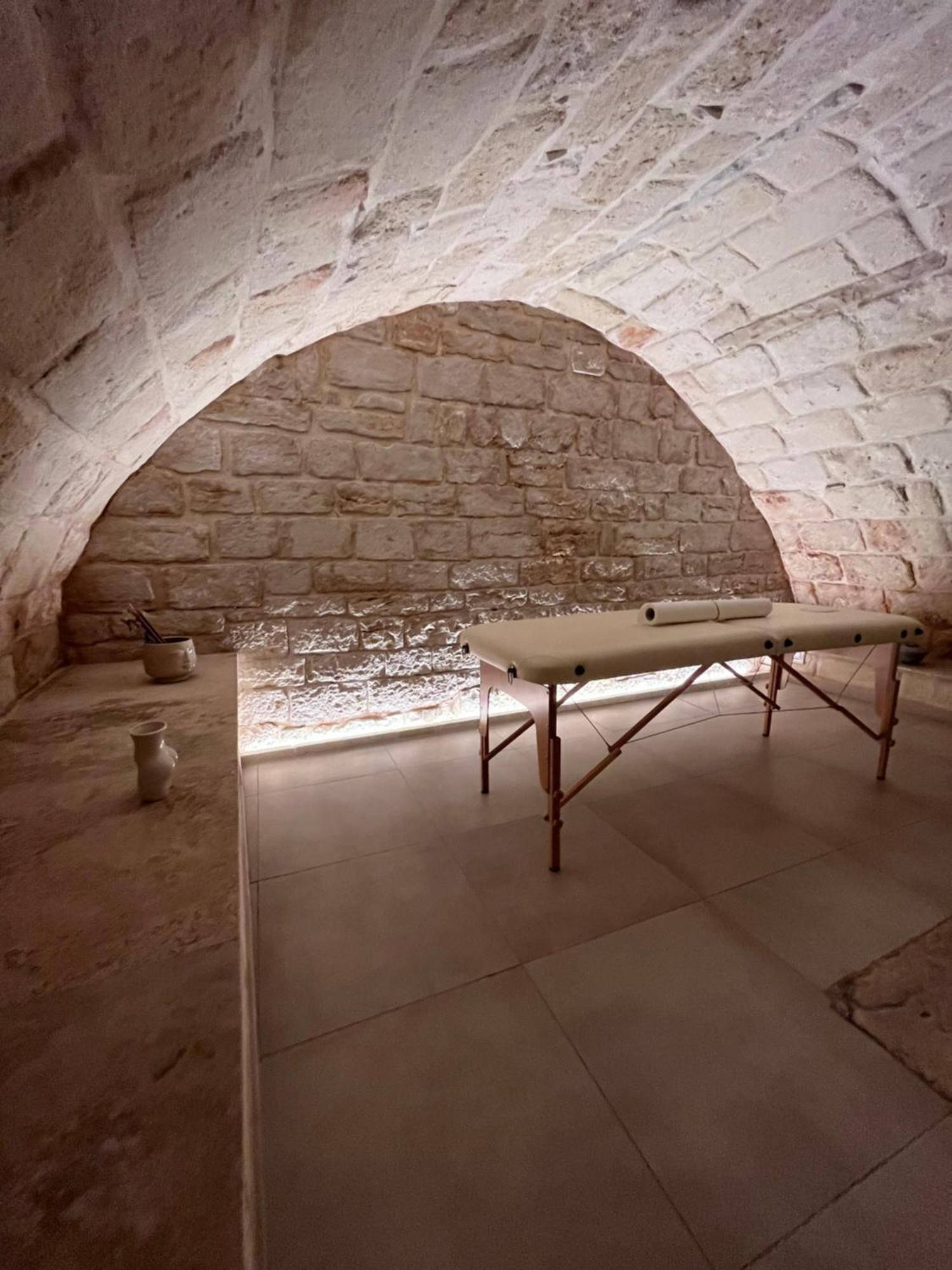 טרני Epoca Suite House מראה חיצוני תמונה