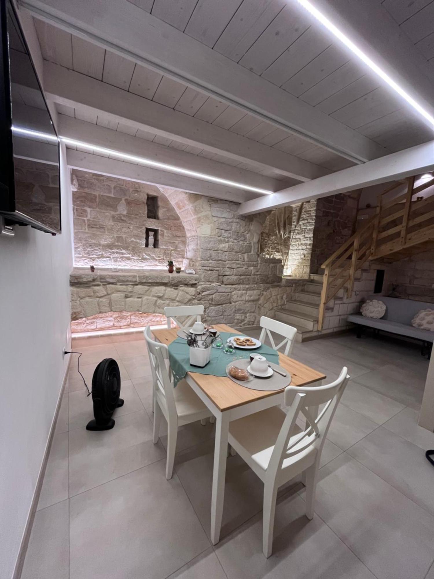טרני Epoca Suite House מראה חיצוני תמונה