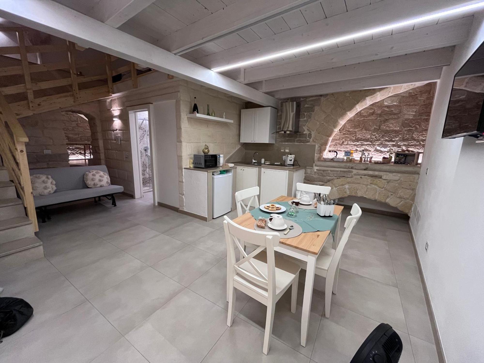 טרני Epoca Suite House מראה חיצוני תמונה