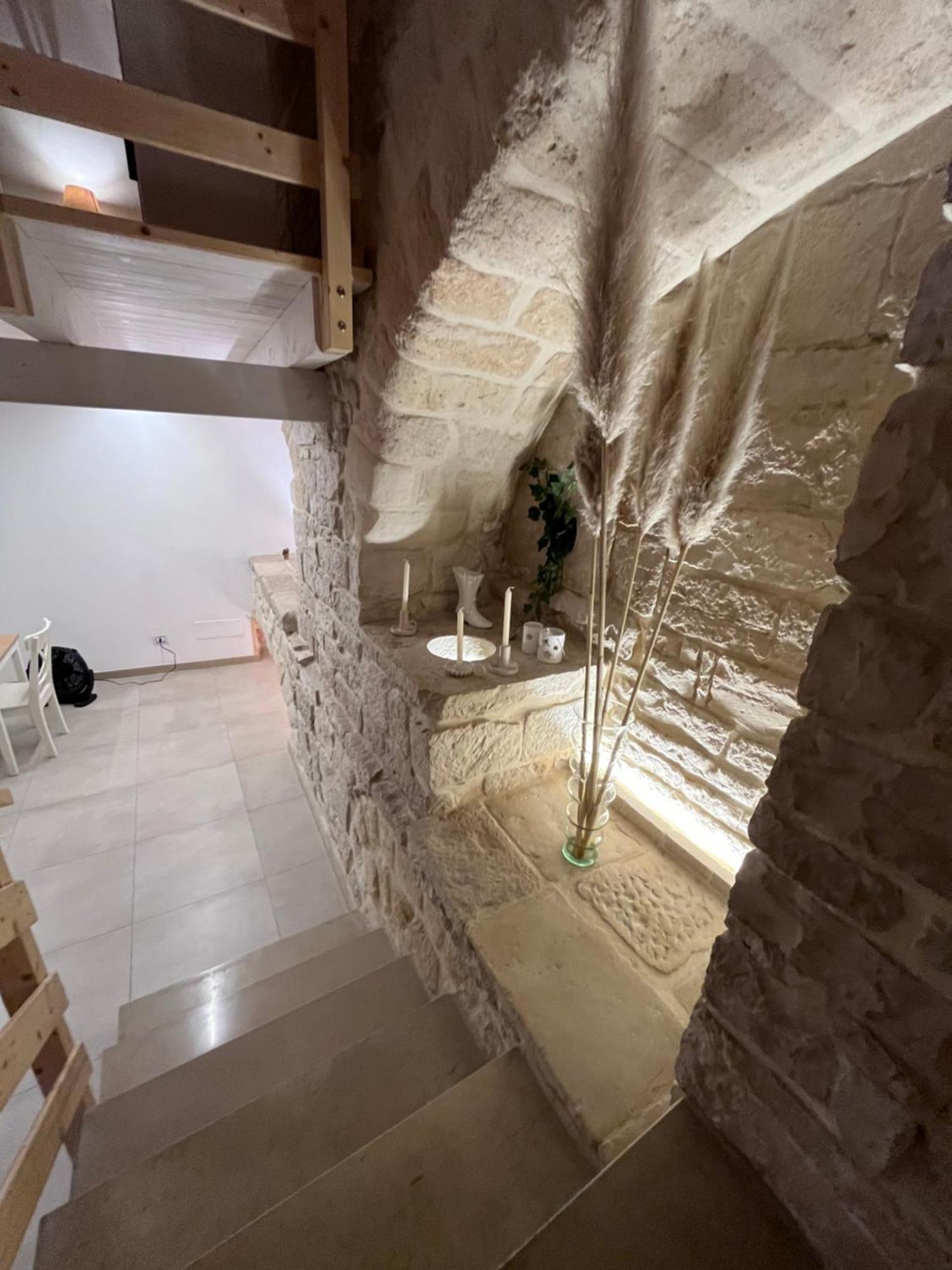 טרני Epoca Suite House מראה חיצוני תמונה