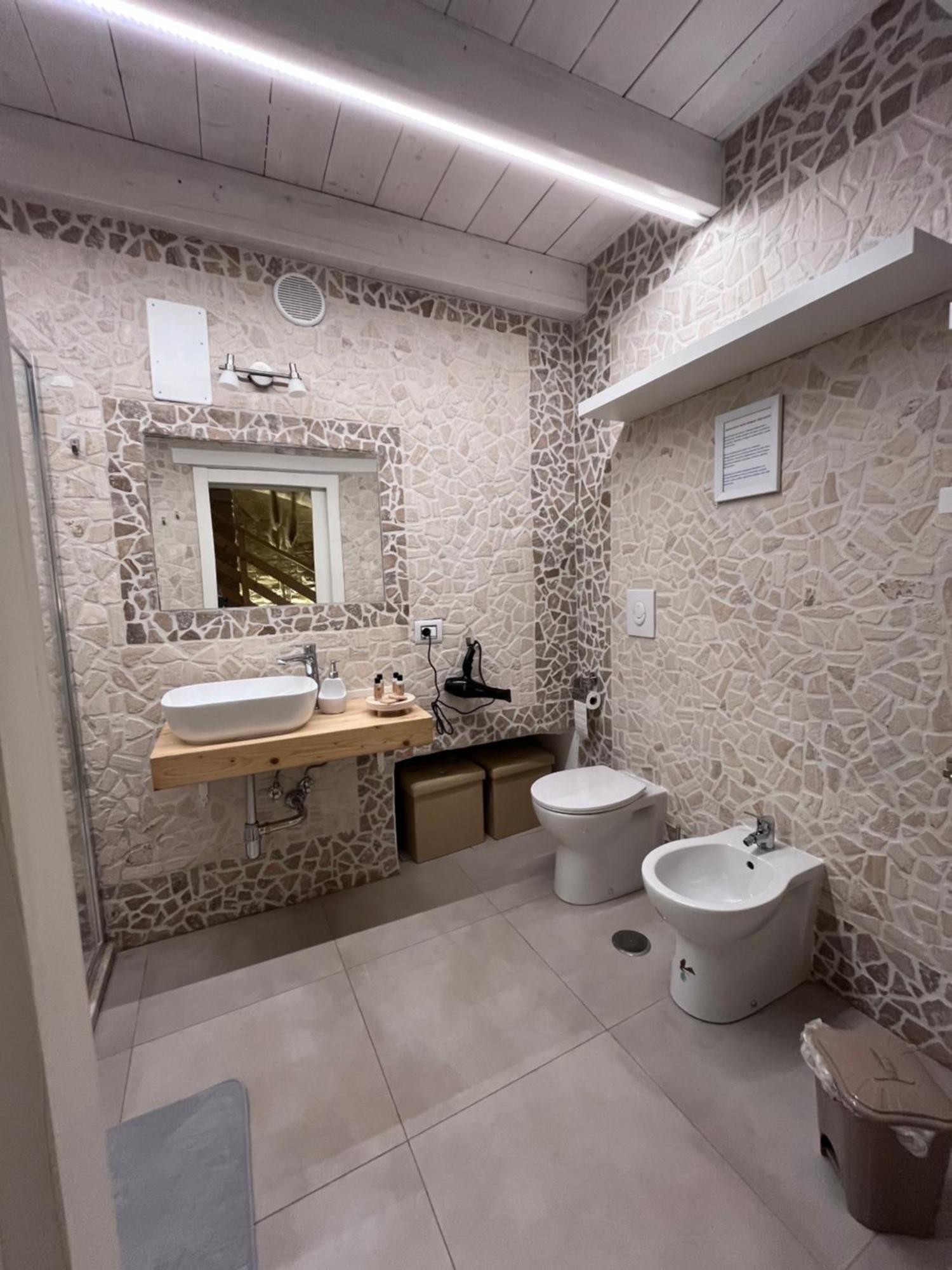 טרני Epoca Suite House מראה חיצוני תמונה