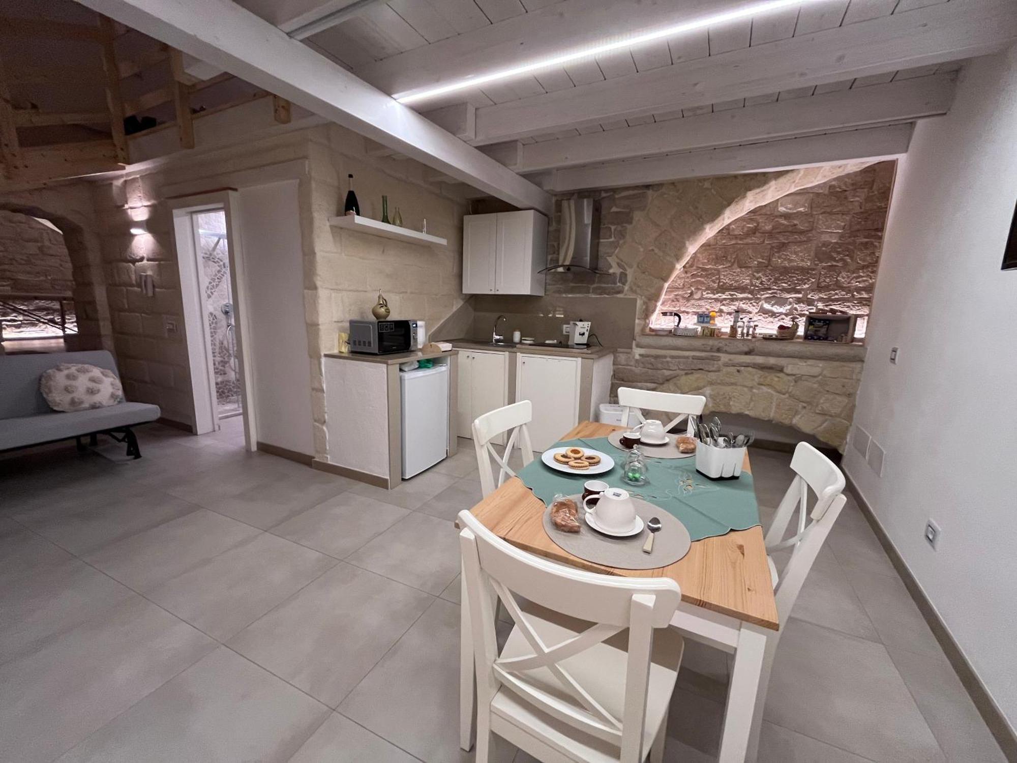 טרני Epoca Suite House מראה חיצוני תמונה