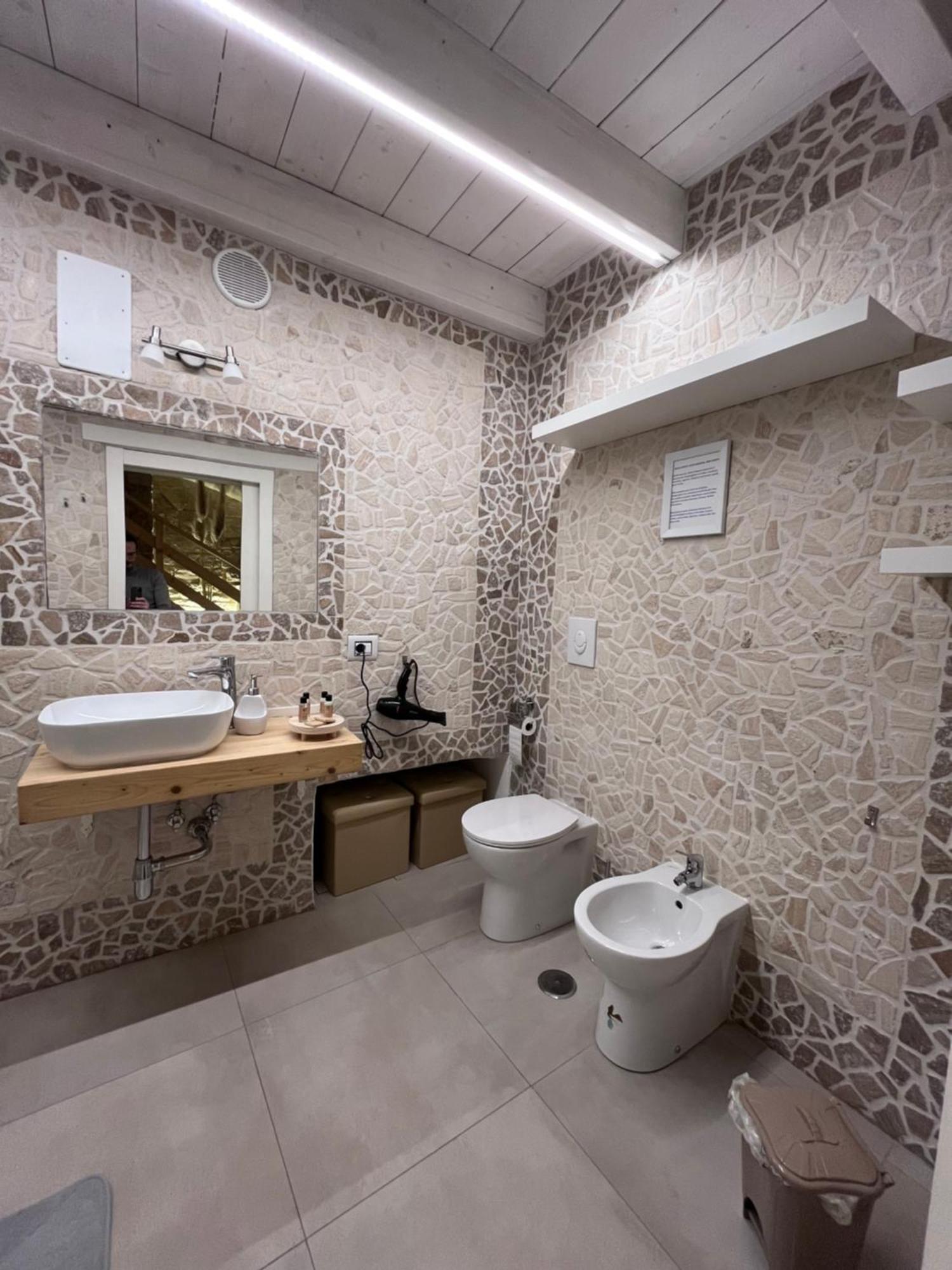 טרני Epoca Suite House מראה חיצוני תמונה